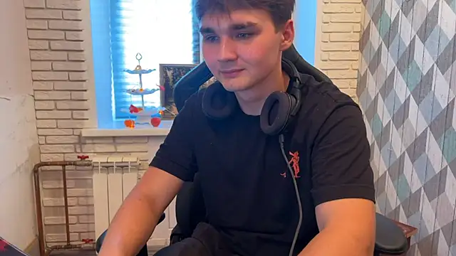 cumshototdimana online show from October 15, 1:50 am