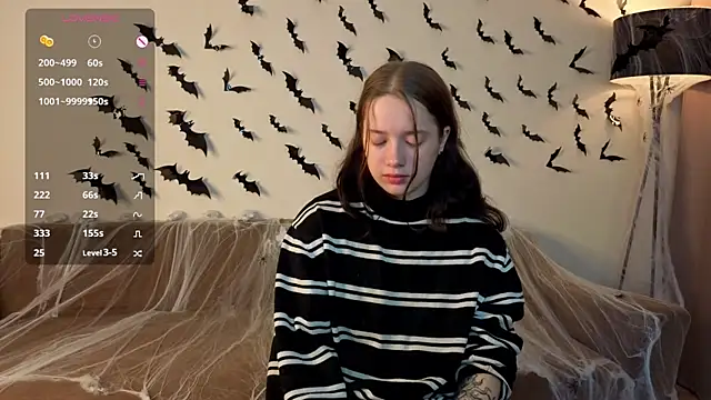 JonDatko online show from November 1, 3:19 am