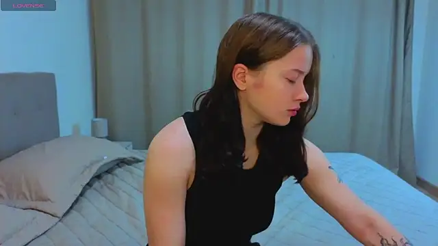 JonDatko online show from November 25, 4:23 am