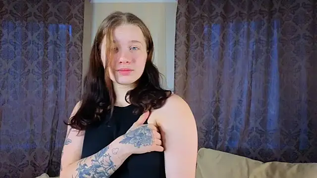 JonDatko online show from December 3, 4:42 am