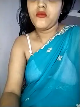 strip queennn online show from March 2, 6:37 pm