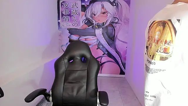 Snapshot of Hayden_Boy_ chatting on October 24, 1:18 pm Hayden Boy online show from October 24, 1:18 pm