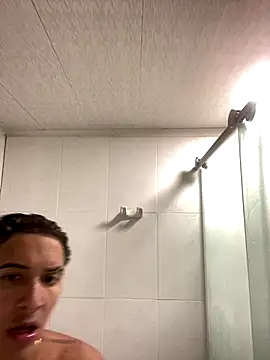 Snapshot of Hayden_Boy_ chatting on December 15, 12:48 am Hayden Boy online show from December 15, 12:48 am