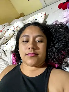 Techi0525 online show from November 30, 12:25 am