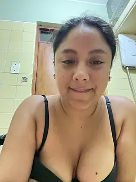 Techi0525 online show from December 22, 8:50 pm