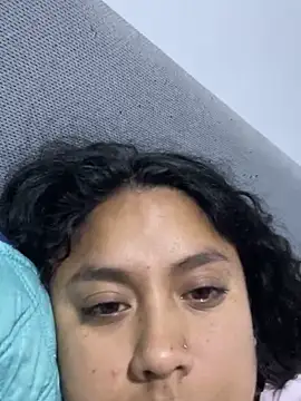 Techi0525 online show from March 3, 10:26 pm