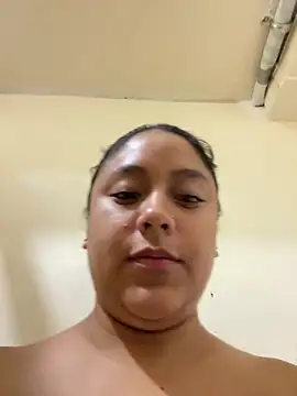 Techi0525 online show from March 5, 4:25 pm