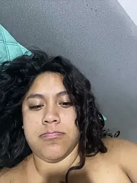 Techi0525 online show from March 13, 3:07 pm