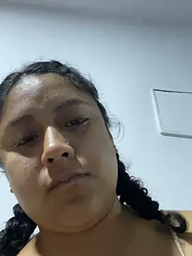 Techi0525 online show from March 16, 6:28 am