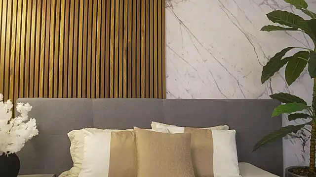 Snapshot of VictoriaBellah chatting on January 16, 10:03 pm VictoriaBellah online show from January 16, 10:03 pm