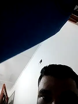 Snapshot of nalgascalientes1790 chatting on October 16, 3:18 am nalgascalientes1790 online show from October 16, 3:18 am