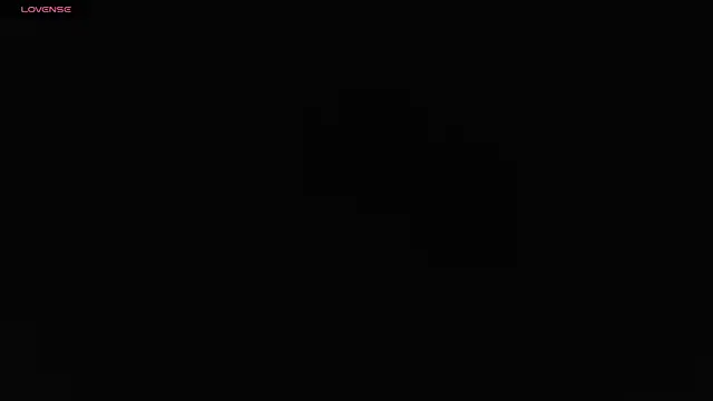 toxic sweet 1 online show from November 20, 4:12 am