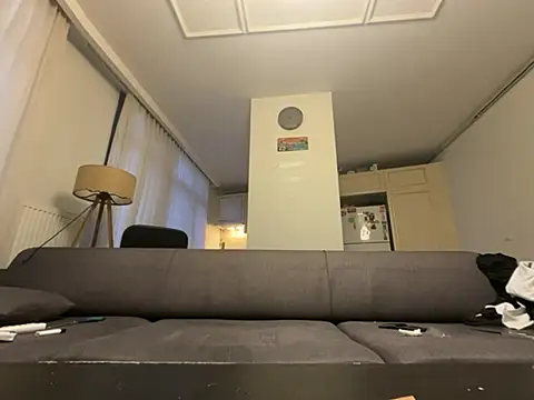 Snapshot of dicsucerboy77 chatting on June 9, 2:23 am dicsucerboy77 online show from June 9, 2:23 am