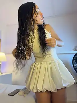 SsexCouplee online show from June 6, 11:26 am