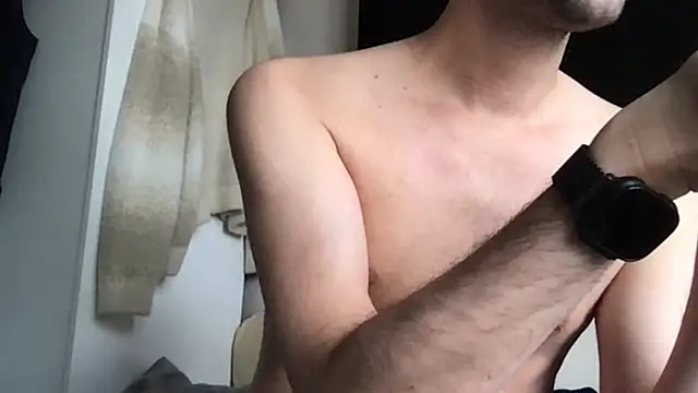 Liamscloudsyy online show from November 8, 12:05 pm