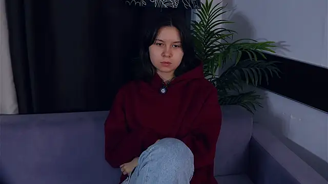 Snapshot of LajuanaWeyhrauch chatting on October 17, 5:32 am LajuanaWeyhrauch online show from October 17, 5:32 am