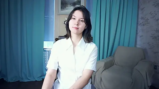 Snapshot of LajuanaWeyhrauch chatting on October 21, 7:20 am LajuanaWeyhrauch online show from October 21, 7:20 am