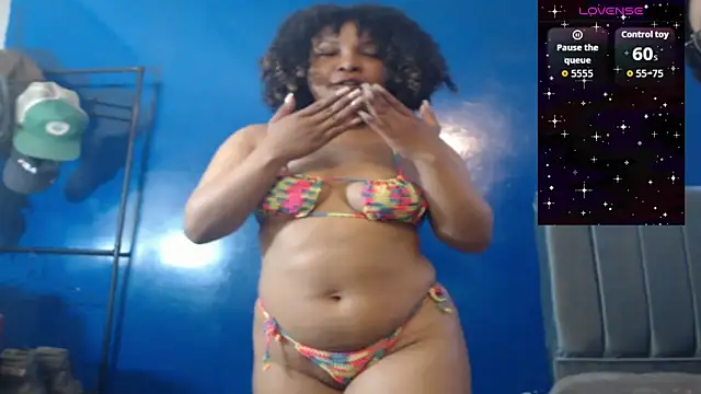 sugarbrown011 online show from August 2, 11:52 am