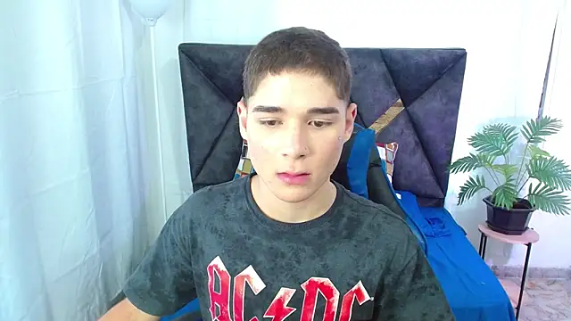 Mattass18 online show from October 16, 3:35 pm