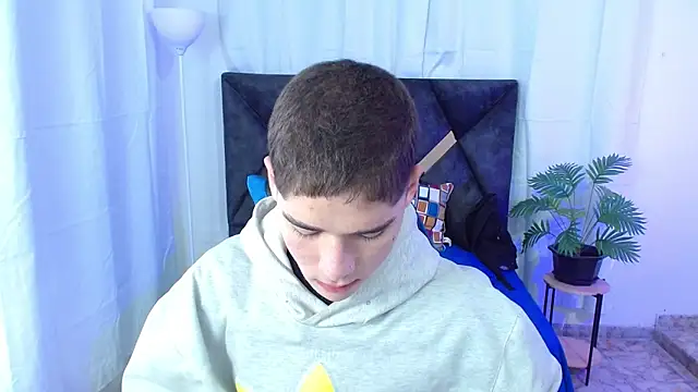 Mattass18 online show from October 17, 1:35 pm