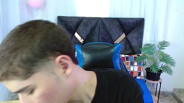 Mattass18 online show from October 29, 1:24 pm