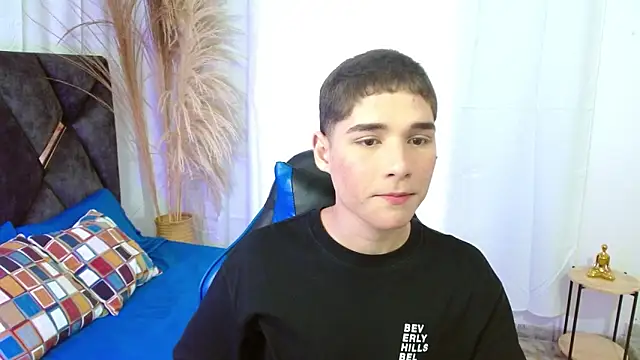 Mattass18 online show from November 5, 1:55 pm