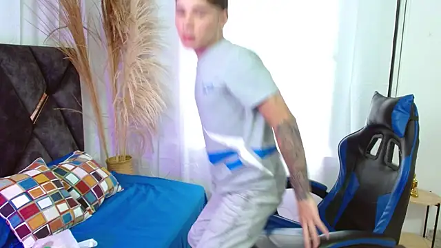 Mattass18 online show from November 9, 1:42 pm