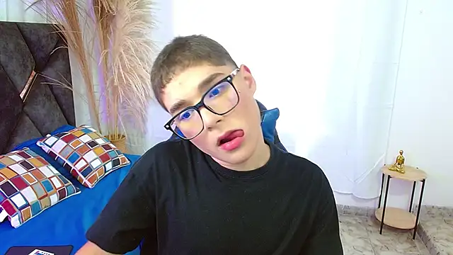 Mattass18 online show from November 15, 2:02 pm