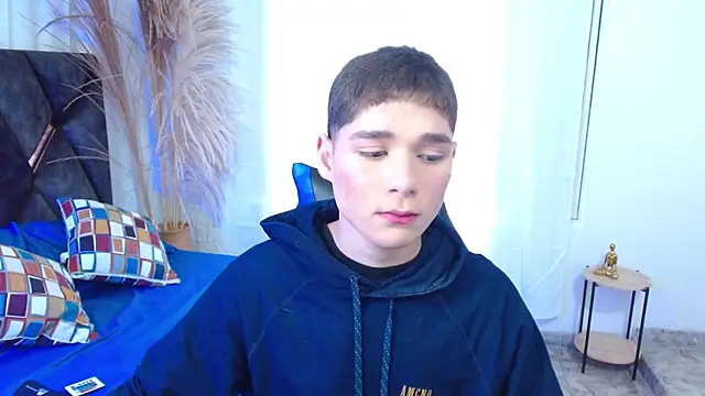 Mattass18 online show from November 20, 1:22 pm