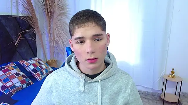 Mattass18 online show from November 28, 1:14 pm