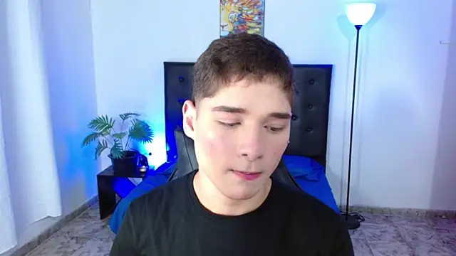 Mattass18 online show from February 12, 1:17 pm