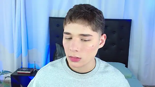 Mattass18 online show from February 16, 1:18 pm