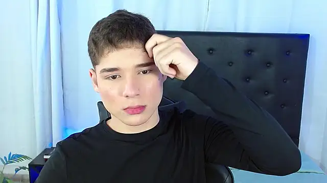 Mattass18 online show from February 19, 1:29 pm