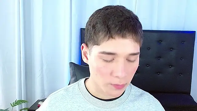 Mattass18 online show from March 9, 1:26 pm