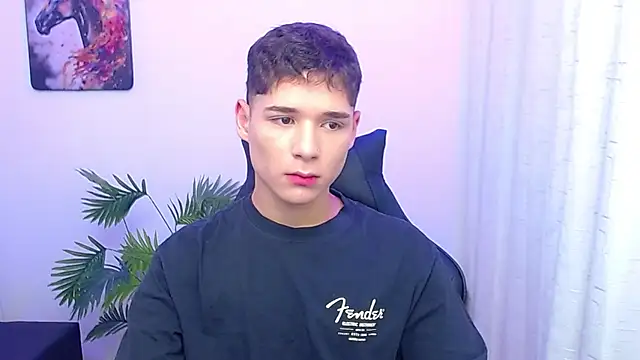 Mattass18 online show from April 27, 2:26 pm
