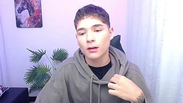 Mattass18 online show from April 29, 1:37 pm