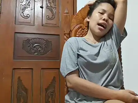 reikaamber69 online show from July 27, 6:53 am