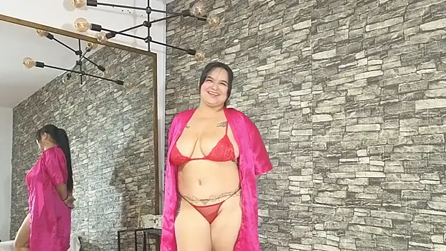 TokyoSky online show from January 9, 4:10 pm