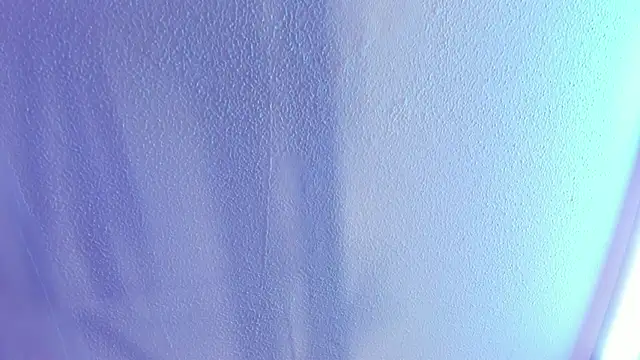 Snapshot of Lily_CuteBoobs chatting on October 18, 11:33 am Lily CuteBoobs online show from October 18, 11:33 am