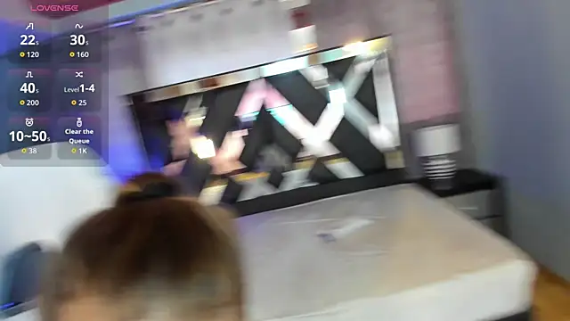 Snapshot of Lily_CuteBoobs chatting on November 6, 6:42 pm Lily CuteBoobs online show from November 6, 6:42 pm