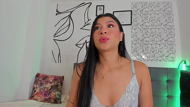 venus sk online show from December 16, 2:44 pm