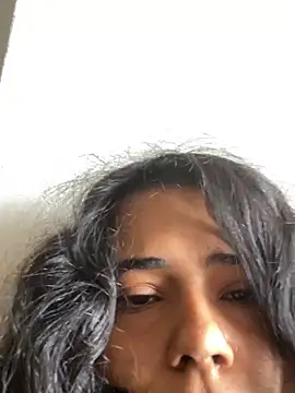 22safadinha69 online show from April 25, 1:03 pm