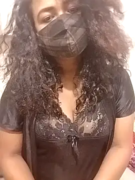 Snapshot of YOURS_STUTI chatting on November 1, 3:36 pm YOURS STUTI online show from November 1, 3:36 pm