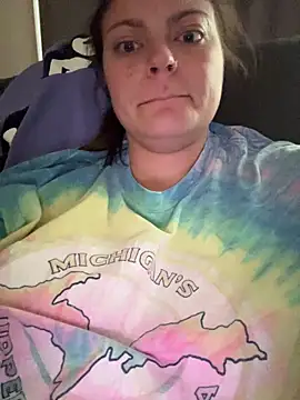 Snapshot of honeygirlox chatting on October 14, 7:47 pm honeygirlox online show from October 14, 7:47 pm