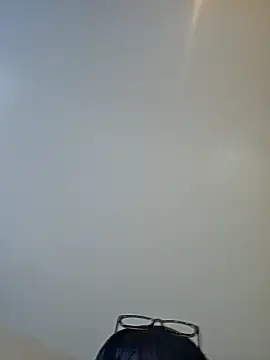 Snapshot of LucyMiax chatting on November 25, 9:20 am LucyMiax online show from November 25, 9:20 am