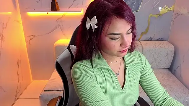 noa tp online show from November 8, 12:38 pm