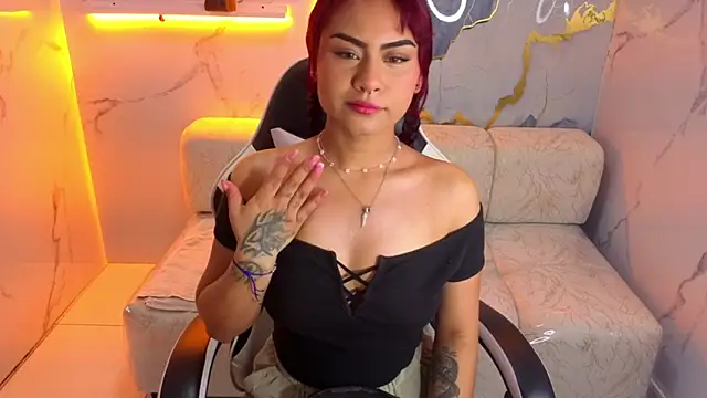 noa tp online show from November 17, 12:44 pm