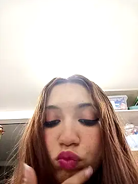 Arianaa Toro online show from October 30, 12:56 am