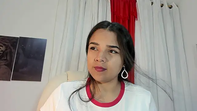 Miaa Star1 online show from February 12, 1:17 pm