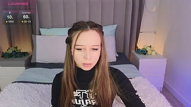 Ya Siro online show from March 5, 3:30 pm